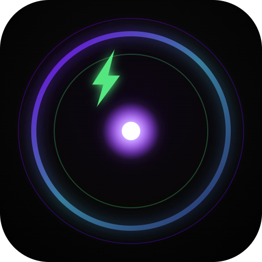 ExoVoid